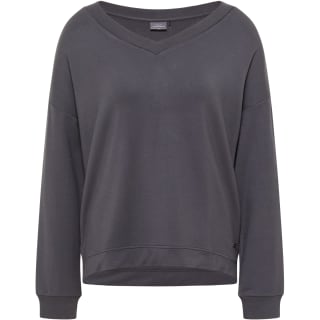 Venice Beach Maliyah Damen Sweatshirt