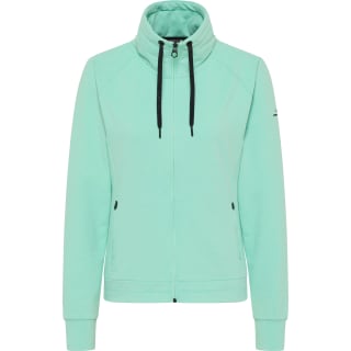 Venice Beach Florence Damen Unterjacke