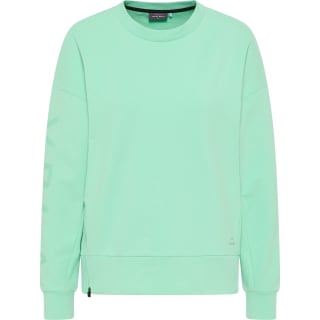 Venice Beach Emma Damen Sweatshirt