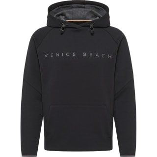 Venice Beach Lennox Herren Sweatshirt