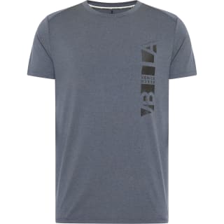 Venice Beach Hayes Herren T-Shirt