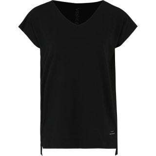 Venice Beach Ennaly Damen T-Shirt