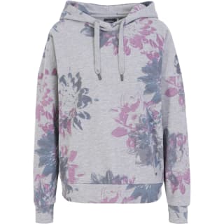 Venice Beach Ree Damen Kapuzensweater