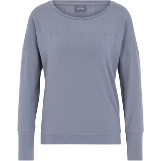 Venice Beach Luemi Damen Sweatshirt