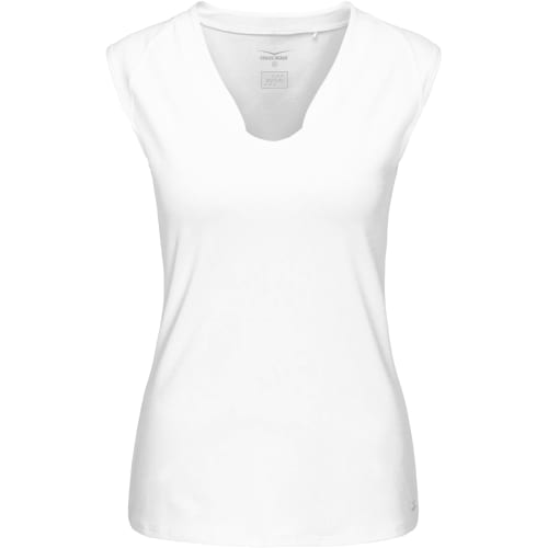 Venice Beach Eleam Damen T-Shirt