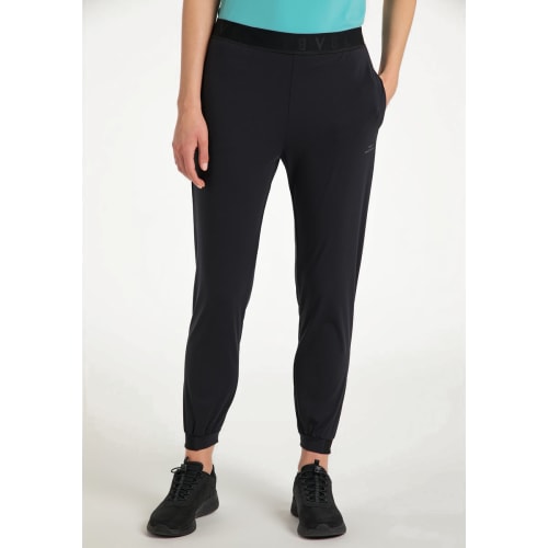 Venice Beach Buckle Damen Jogginghose