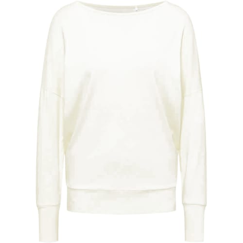 Venice Beach Calma Damen Sweatshirt