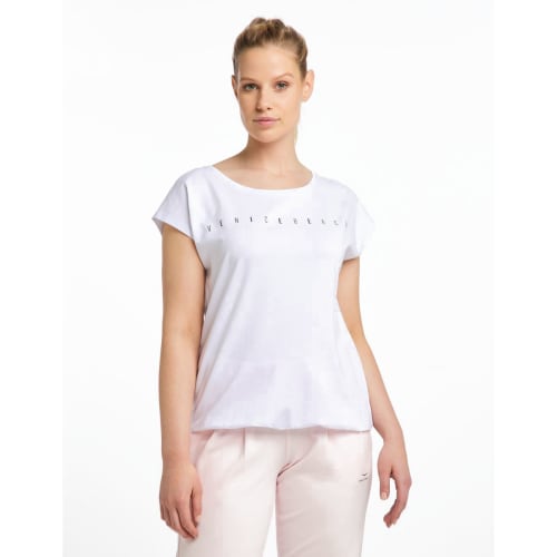 Venice Beach Wonder Damen T-Shirt