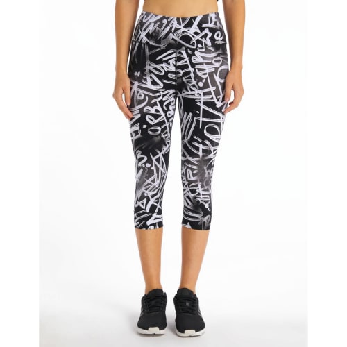 Venice Beach Prudie Damen 3/4 Hose