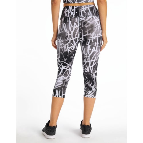 Venice Beach Prudie Damen 3/4 Hose