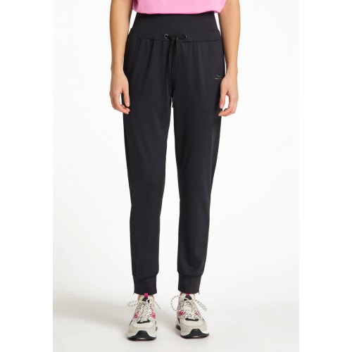 Venice Beach Cady Damen 3/4 Hose