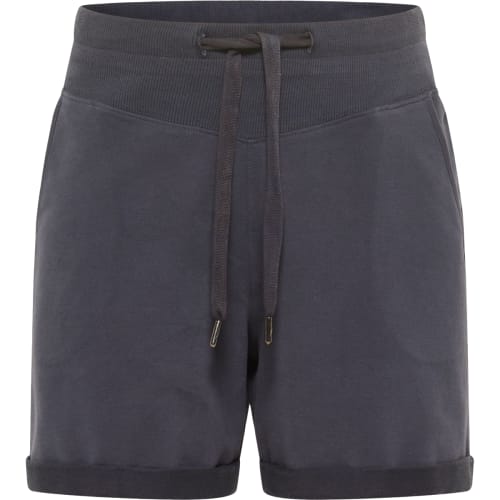 Venice Beach Morla Damen Shorts