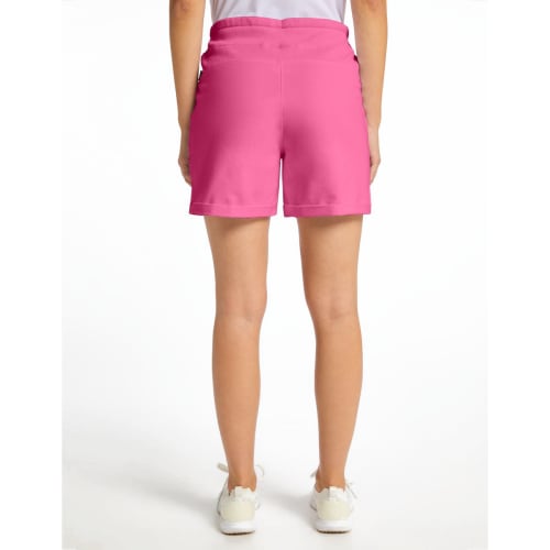 Venice Beach Morla Damen Shorts