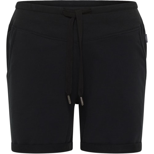 Venice Beach Morla Damen Shorts