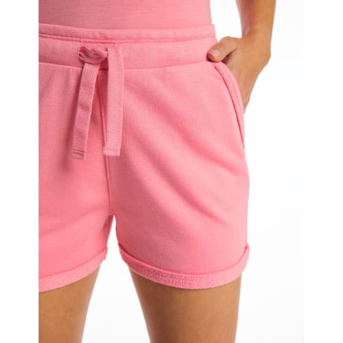 Venice Beach Ammy Damen Shorts