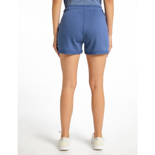 Venice Beach Ammy Damen Shorts