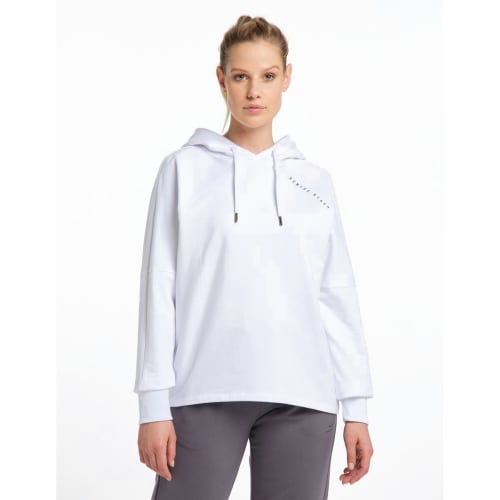 Venice Beach Noelle Damen Kapuzensweater