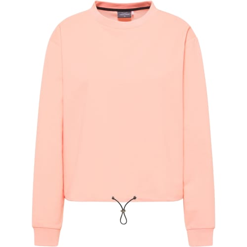 Venice Beach Tollow Damen Sweatshirt