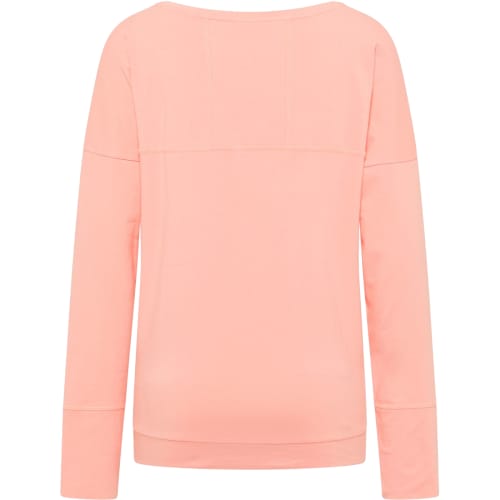 Venice Beach Luemi Damen Sweatshirt