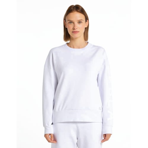 Venice Beach Emma Damen Sweatshirt