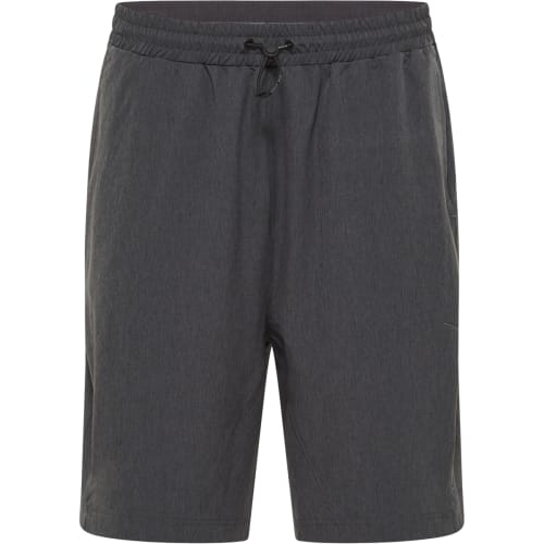 Venice Beach Blaze Herren Shorts