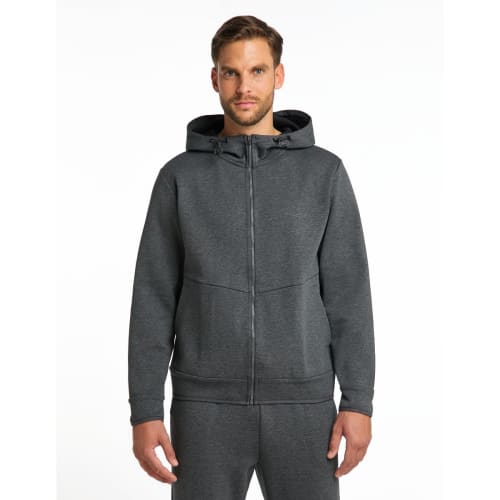 Venice Beach Menayton Herren Unterjacke