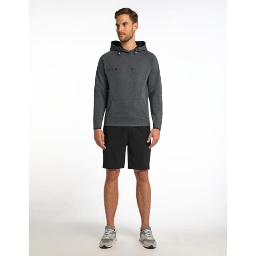 Venice Beach Lennox Herren Sweatshirt