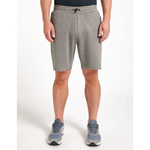 Venice Beach Nash Herren Shorts