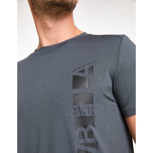 Venice Beach Hayes Herren T-Shirt