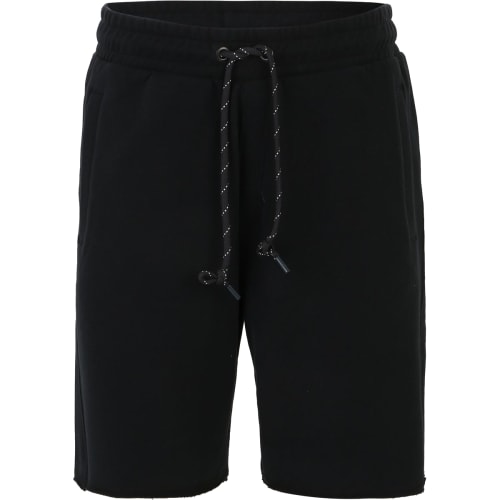 Venice Beach Aiden Herren Shorts