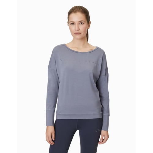 Venice Beach Luemi Damen Sweatshirt