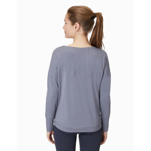 Venice Beach Luemi Damen Sweatshirt