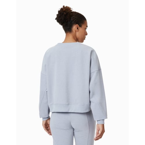 Venice Beach Anisa Damen Sweatshirt