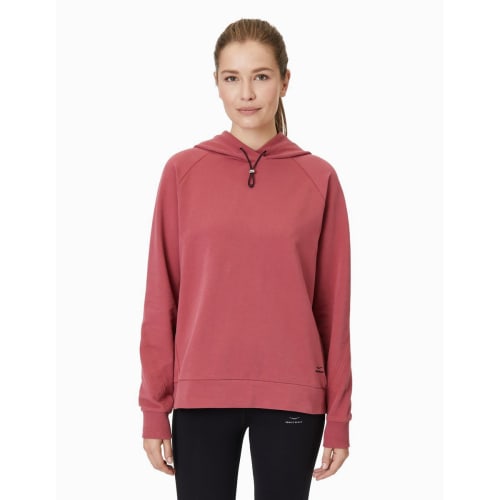 Venice Beach Jil Damen Kapuzensweater