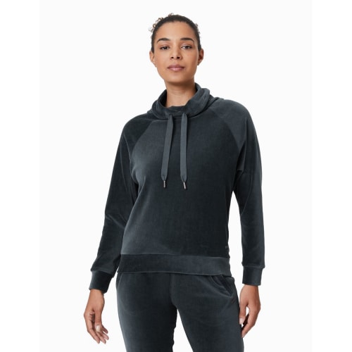 Venice Beach Lali Damen Sweatshirt