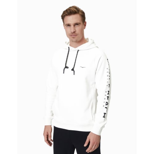 Venice Beach Logan Herren Kapuzensweater