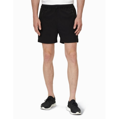 Venice Beach Chad Herren Shorts