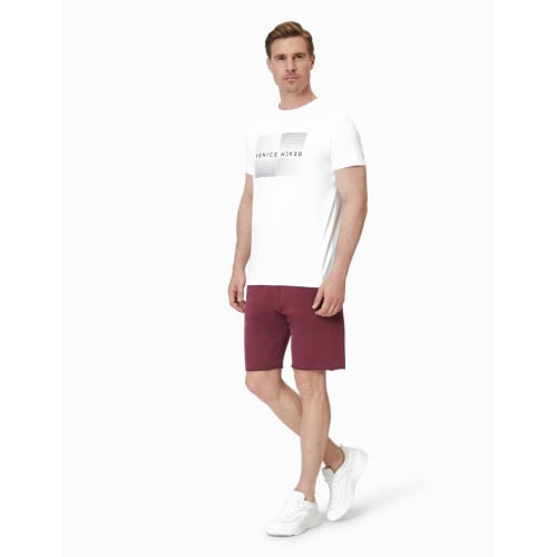 Venice Beach Hayes Herren T-Shirt