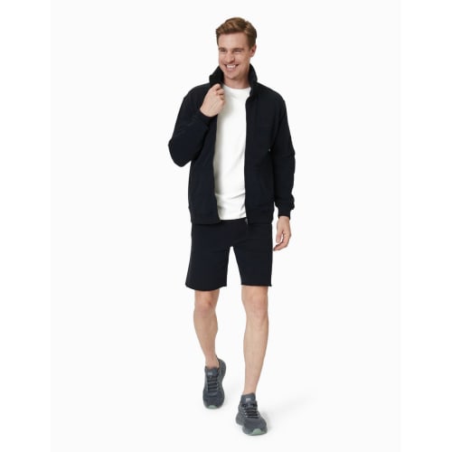 Venice Beach Carter Herren Jacke