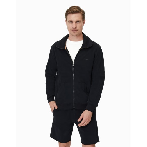 Venice Beach Carter Herren Jacke