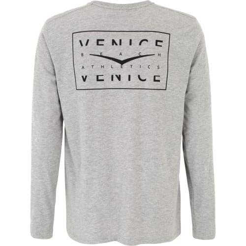 Venice Beach Jayden Herren Sweatshirt