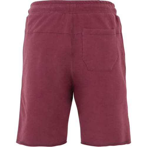 Venice Beach Aiden Herren Shorts