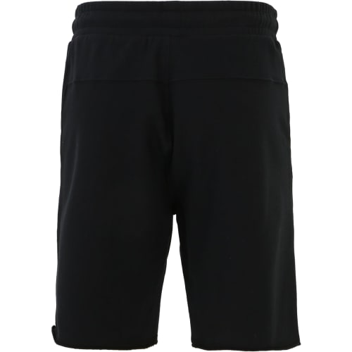 Venice Beach Aiden Herren Shorts