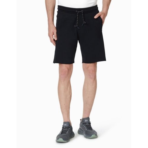 Venice Beach Aiden Herren Shorts