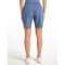 Venice Beach Shelby Damen 3/4 Hose