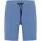 Venice Beach Shelby Damen 3/4 Hose