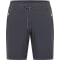 Venice Beach Shelby Damen 3/4 Hose