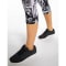 Venice Beach Prudie Damen 3/4 Hose