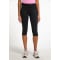 Venice Beach Alvia Damen 3/4 Hose