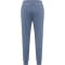 Venice Beach Cady Damen 3/4 Hose